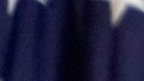 El representante republicano Carlos Giménez, de Florida.