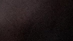 Los Angeles Lakers forward LeBron James, left, and guard Bronny James Jr. warm up before an NBA basketball game against the Houston Rockets in Houston, Sunday, Jan. 5, 2025. (AP Photo/Ashley Landis)