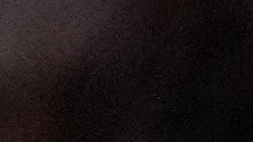 Los Angeles Lakers forward LeBron James, left, and guard Bronny James Jr. warm up before an NBA basketball game against the Houston Rockets in Houston, Sunday, Jan. 5, 2025. (AP Photo/Ashley Landis)