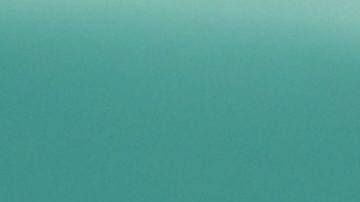 New York Jets quarterback Aaron Rodgers before an NFL football game against the Miami Dolphins, Sunday, Jan. 5, 2025 in East Rutherford, N.J. (AP Photo/Noah K. Murray)