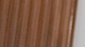 La vicepresidenta Harris anuncia nueva regla para aliviar reportes de deuda médica.