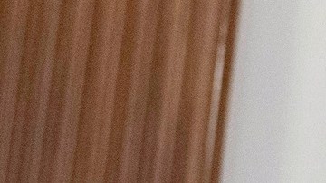 La vicepresidenta Harris anuncia nueva regla para aliviar reportes de deuda médica.