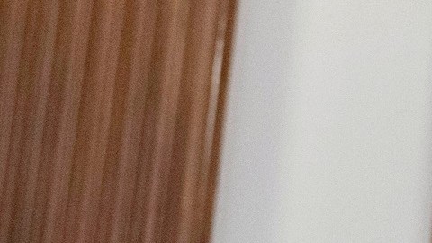 La vicepresidenta Harris anuncia nueva regla para aliviar reportes de deuda médica.