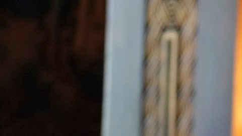 Trump insisten en recuperar el Canal de Panamá y extender EE.UU. a Groelandia.