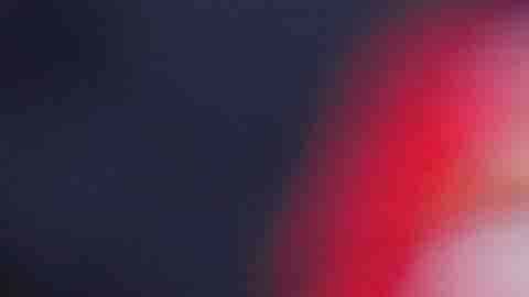 Detroit Lions quarterback Jared Goff (16) plays during an NFL football game against the Chicago Bears that the Lions won 34-17 Sunday, Dec. 22, 2024, in Chicago. (AP Photo/Erin Hooley)