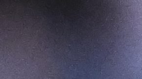 Miami Dolphins quarterback Tua Tagovailoa (1) warms up prior to an NFL football game against the Houston Texans, Sunday, Dec 15, 2024 in Houston. (AP Photo/Maria Lysaker)