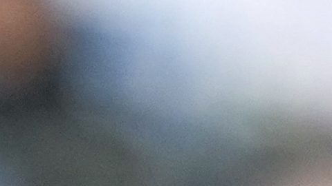 FILE - Toronto Blue Jays' Vladimir Guerrero Jr. reacts as he flies out during the eighth inning of a baseball game against the New York Yankees at Yankee Stadium, Sunday, Aug. 4, 2024, in New York. (AP Photo/Seth Wenig, File)