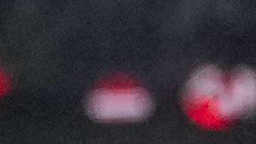 El Real Madrid buscará reponerse de su caída en la Supercopa de España.