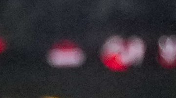 El Real Madrid buscará reponerse de su caída en la Supercopa de España.