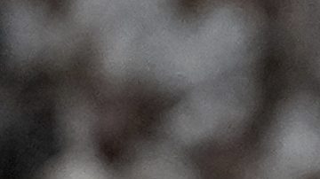 Jugadores del Real Madrid celebran el segundo tanto al Mallorca.