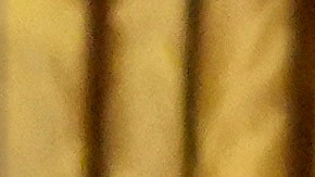 El presidente Biden ofrecerá un discurso de despedida a la nación el miércoles a las 8 p.m. ET