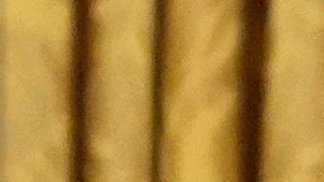 El presidente Biden ofrecerá un discurso de despedida a la nación el miércoles a las 8 p.m. ET