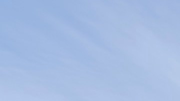 Este viernes, la Corte Suprema escuchó argumentos sobre TikTok.