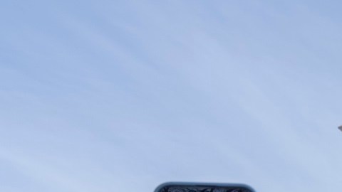 La Corte Suprema decidió en contra de TikTok y usuarios.