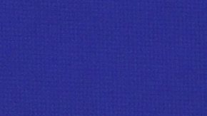 Miguel Herrera fue presentado como DT de Costa Rica el 10 de enero.