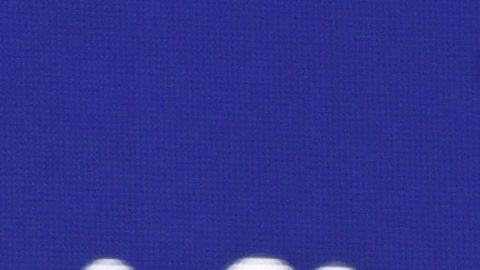 Miguel Herrera fue presentado como DT de Costa Rica el 10 de enero.