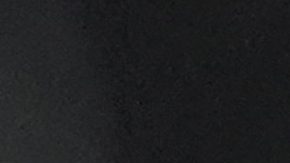 Los Angeles Lakers coach JJ Redick recounts that he and his family lost their house in the deadly Pacific Palisades wildfire during an NBA basketball news conference at the UCLA Health Training Center in El Segundo, Calif., Friday, Jan. 10, 2025. (AP Photo/Damian Dovarganes)