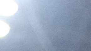 El FC Barcelona viene de golear al Real Madrid por la Supercopa de España.