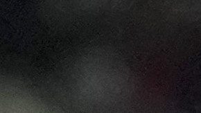 El FC Barcelona jugará por la Copa del Rey.