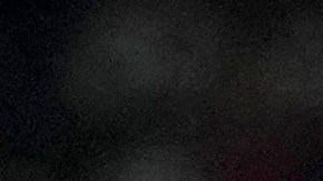 El FC Barcelona podría sellar su pase a octavos de final de la Champions.