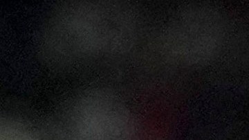 El FC Barcelona podría sellar su pase a octavos de final de la Champions.