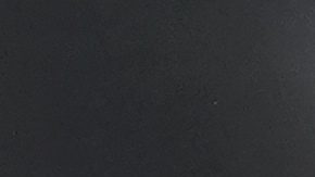 Aficionados de los Rams expresaron solidaridad con víctimas de los incendios durante el juego de playoffs contra Minnesota, el cual se tuvo que realizar en Arizona.