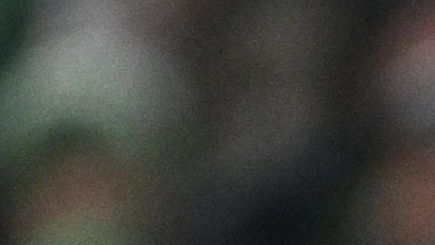 Philadelphia Eagles offense walks onto the field during the second half of an NFL wild card playoff football game against the Green Bay Packers, Sunday, Jan. 12, 2025, in Philadelphia. (AP Photo/Terrance Williams)