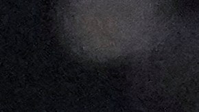 Novak Djokovic of Serbia reacts after defeating Jaime Faria of Portugal in their second round match at the Australian Open tennis championship in Melbourne, Australia, Wednesday, Jan. 15, 2025. (AP Photo/Vincent Thian)