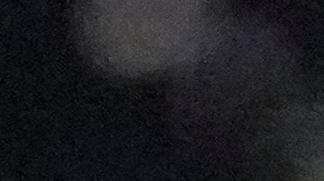 Novak Djokovic of Serbia reacts after defeating Jaime Faria of Portugal in their second round match at the Australian Open tennis championship in Melbourne, Australia, Wednesday, Jan. 15, 2025. (AP Photo/Vincent Thian)