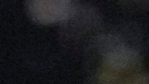 Novak Djokovic of Serbia reacts after defeating Jaime Faria of Portugal in their second round match at the Australian Open tennis championship in Melbourne, Australia, Wednesday, Jan. 15, 2025. (AP Photo/Vincent Thian)