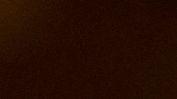 Marco Rubio fue nominado por Trump para liderar el Departamento de Estado.