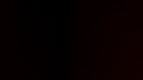 El senador John Cornyn propuso que inmigrantes que agreden a oficiales de la ley sean deportados.