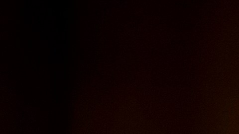 El senador John Cornyn propuso que inmigrantes que agreden a oficiales de la ley sean deportados.