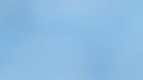 FILE -Manchester City's Erling Haaland waves fans after the English Premier League soccer match between Manchester City and Ipswich Town at the Etihad Stadium in Manchester, England, Aug. 24, 2024. (AP Photo/Dave Thompson, File)