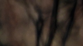 Buscan educar a los afectados por los incendios para no caer en estafas.