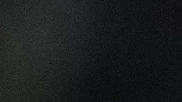 El Real Madrid viene de golear a Las Palmas.