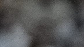 Kylian Mbappé celebra uno de los dos tanto que le marcó a Las Palmas.