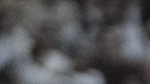Kylian Mbappé celebra uno de los dos tanto que le marcó a Las Palmas.
