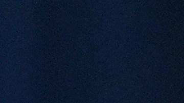 Biden otorga indultos a Anthony Fauci y a Mark Milley para evitar represalias de Trump