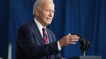 Biden otorga indultos a Anthony Fauci y a Mark Milley para evitar represalias de Trump