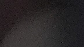 Los Angeles Lakers forward LeBron James looks toward the scoreboard during the second half of an NBA basketball game against the Los Angeles Clippers, Sunday, Jan. 19, 2025, in Inglewood, Calif. (AP Photo/Mark J. Terrill)