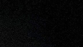 Real Madrid's Kylian Mbappe during a Spanish La Liga soccer match against Las Palmas at the Santiago Bernabeu Stadium in Madrid, Spain, Sunday, Jan. 19, 2025. (AP Photo/Bernat Armangue)