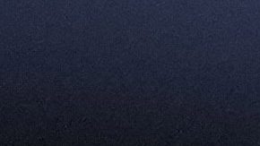 Lewis Hamilton, piloto de Fórmula 1.