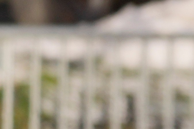 Donald Trump eliminará la ciudadanía por nacimiento