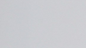 Trump revela carta que le dejó Joe Biden: "Que Dios lo bendiga y lo guíe"