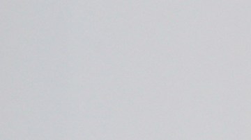 Trump revela carta que le dejó Joe Biden: "Que Dios lo bendiga y lo guíe"