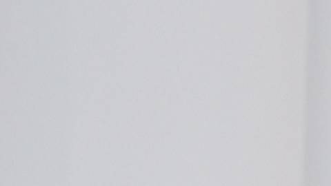 Trump revela carta que le dejó Joe Biden: "Que Dios lo bendiga y lo guíe"