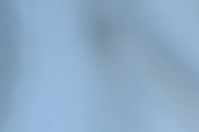 Trump revela carta que le dejó Joe Biden: "Que Dios lo bendiga y lo guíe"