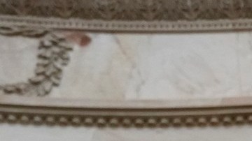 Trump rindió juramento como Presidente 47 de EE.UU. en la Rotonda del Capitolio.