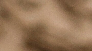 Trump rindió juramento como Presidente 47.